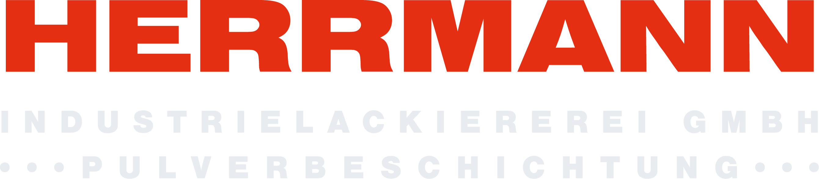 Herrmann Industrielackiererei GmbH