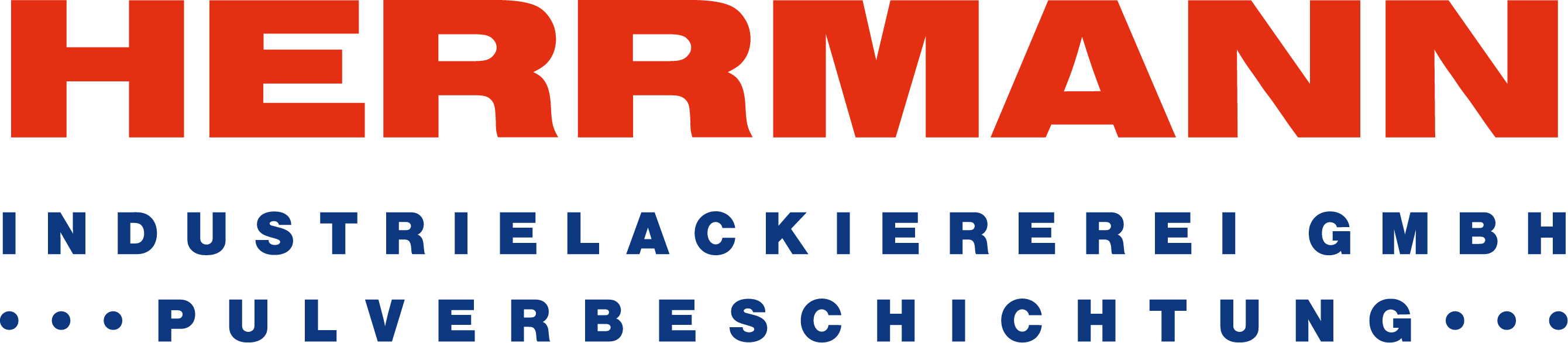 Herrmann Industrielackiererei GmbH — Pulverbeschichtung, Berlin