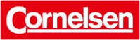 Cornelsen Verlag