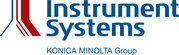 Instrument Systems, Konica Minolta Group