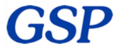 GSP