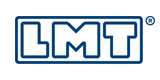 LMT Lichtmesstechnik Berlin